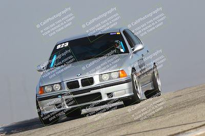 media/Oct-19-2025-Speed Ventures (Sun) [[a6e7fe67be]]/Orange/Session 1 (Grapevine)/